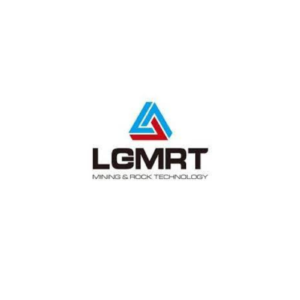 LGMRT