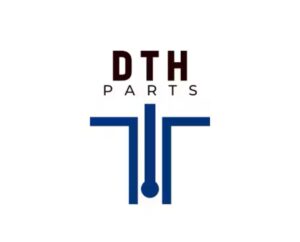 Dth