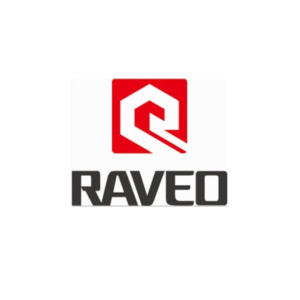 Raveo