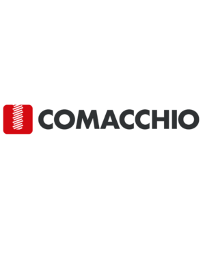 Comacchio