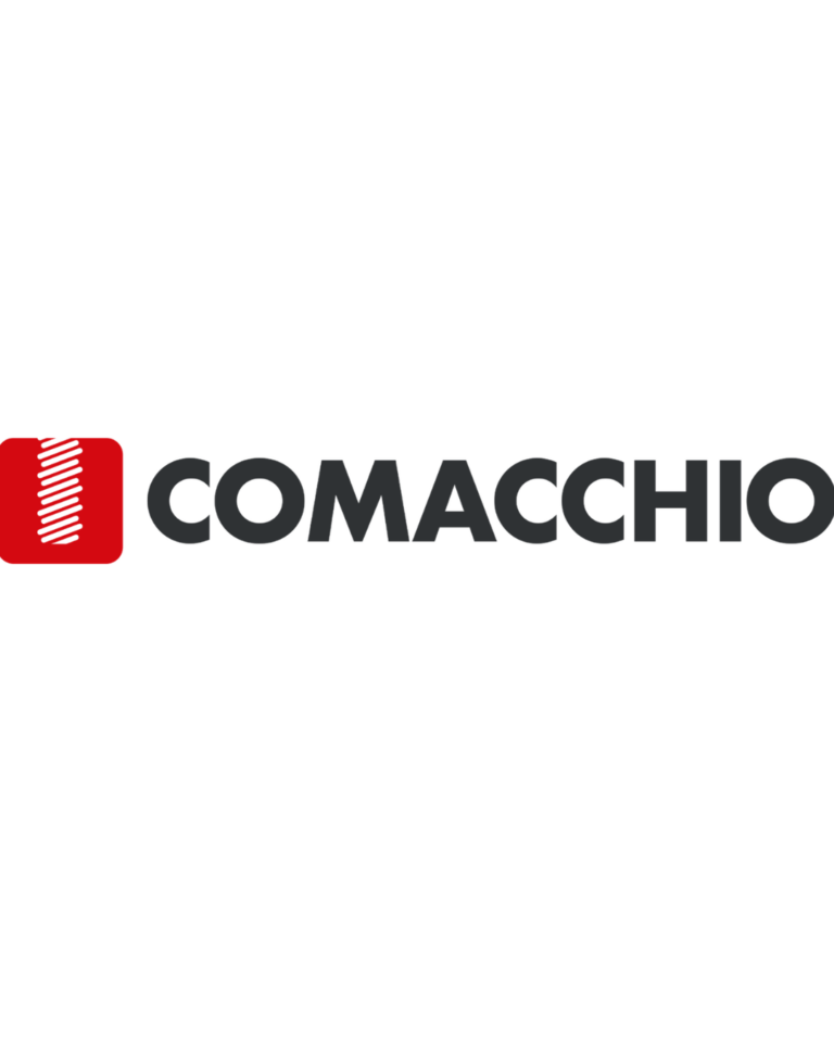 comacchio