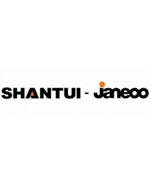 Shantui-Janeoo