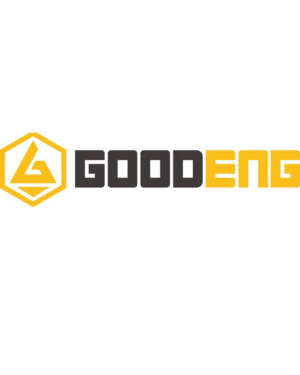 Goodeng