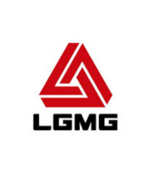 LGMG