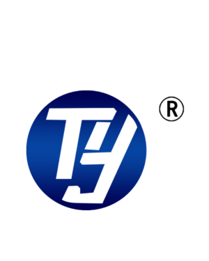 TianYou