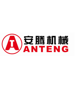 Anteng