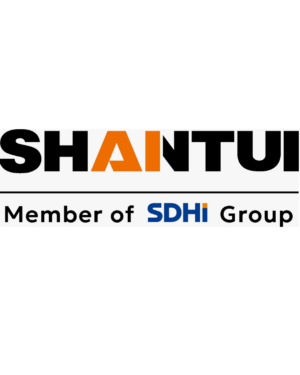 shantui