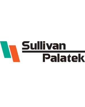 Sullivan palatek