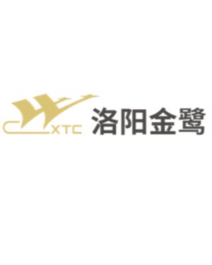 XTC