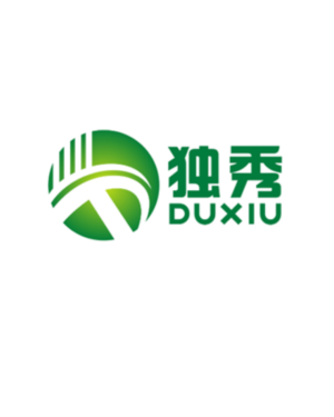 DUXIO