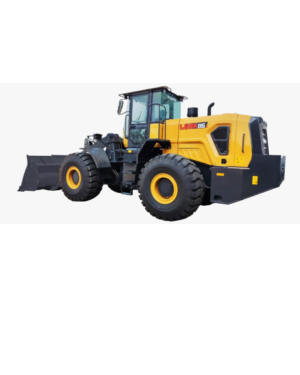 L68K-B5