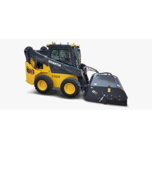 Skid Loader SSL75V-M