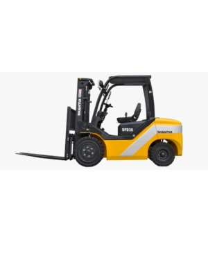 FORKLIFT SFD30