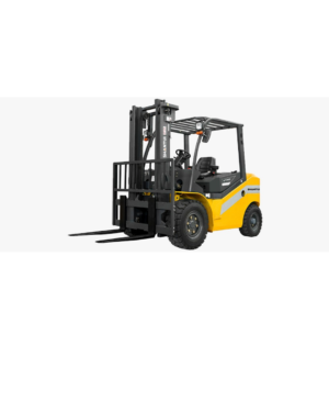 FORKLIFT SFD50