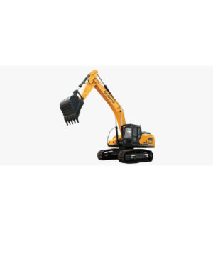 SE390LC