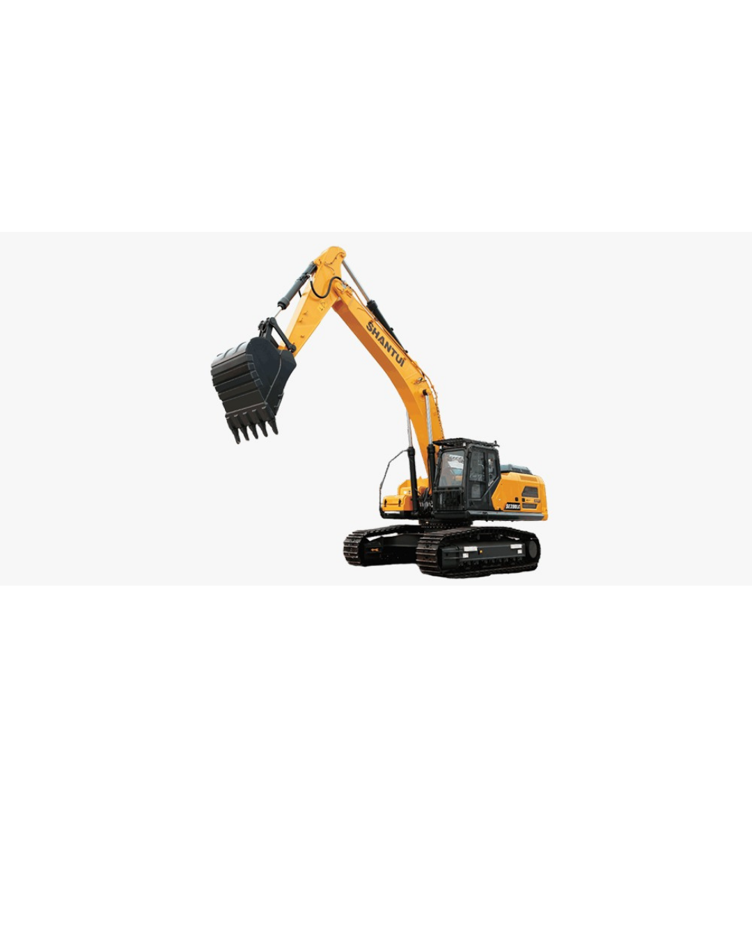 SE390LC
