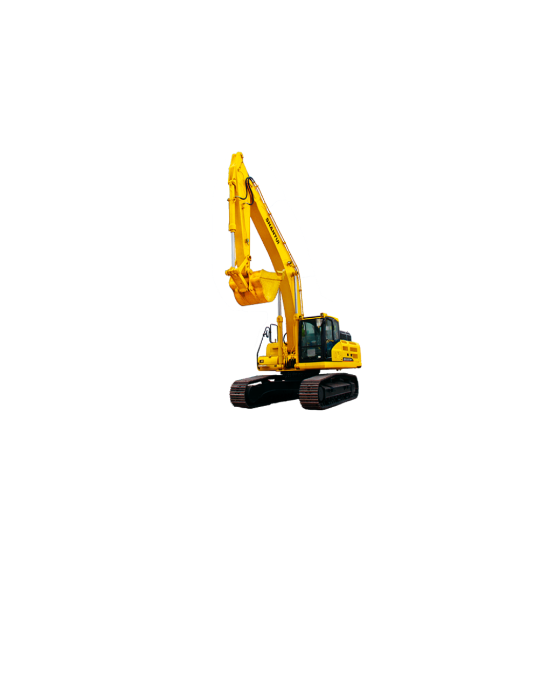 SE335LC