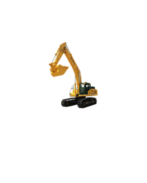 SE370LC