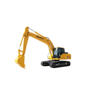 SE220LC
