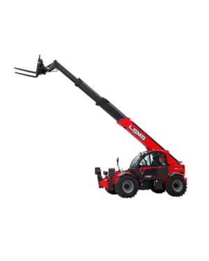 H1440