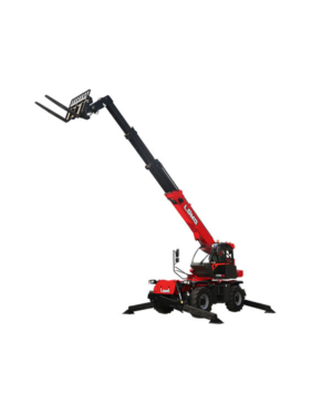 HR2150