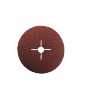 Fibre Discs