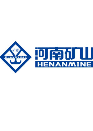 HENANMINE