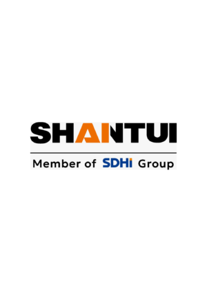 SHANTUI
