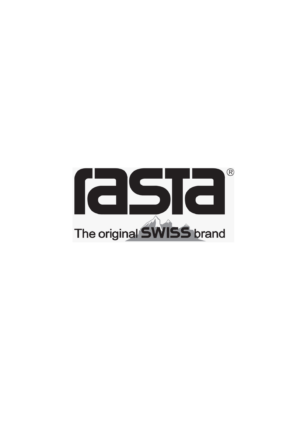 Rasta