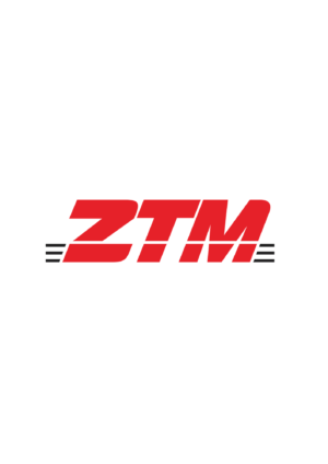 ZTM