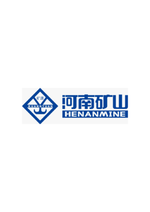 Henanmine