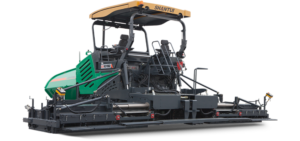 Paver SRP09-C5 SA
